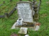 image of grave number 125199